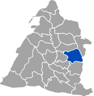 彰化縣員林市