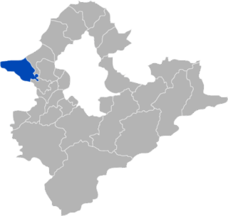 新北市林口區