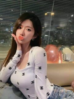 台中 婷婷 02
