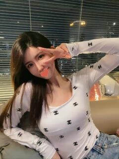 台中 婷婷 01